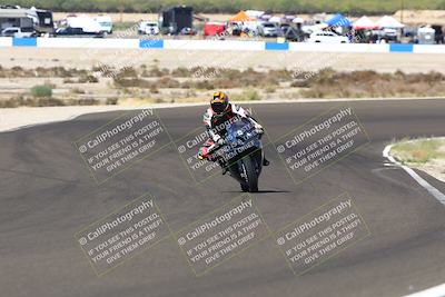 media/Sep-21-2025-TrackDaz (Sun) [[277c75b276]]/B Group/220pm (Turn 6)/